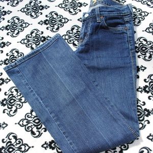 7 For All Mankind Jeans